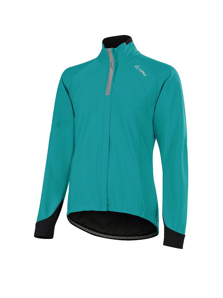 Damen Radjacke Torino WS Superlite Damen Radjacke Torino WS Superlite